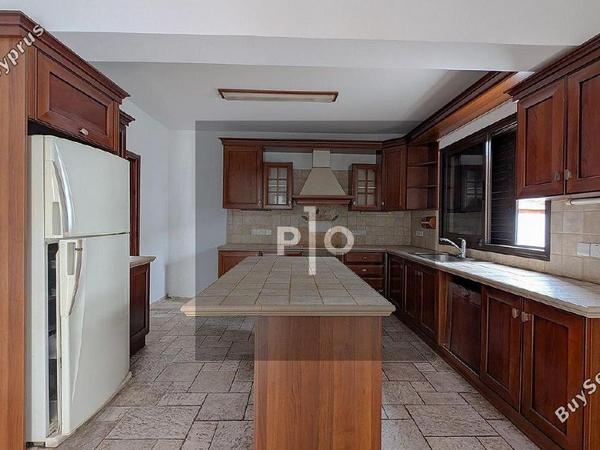 3 bedroom town house for sale makedonitissa nicosia 8447653 image 15159779