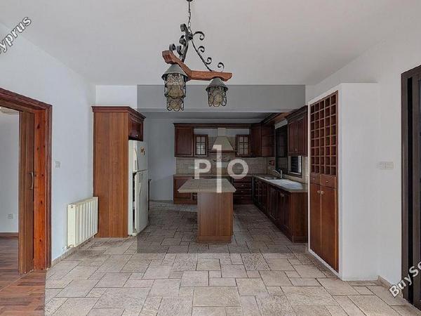 3 bedroom town house for sale makedonitissa nicosia 8447653 image 15159781