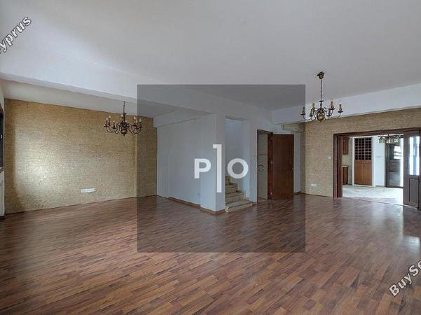 3 bedroom town house for sale makedonitissa nicosia 8447653 image 15159782