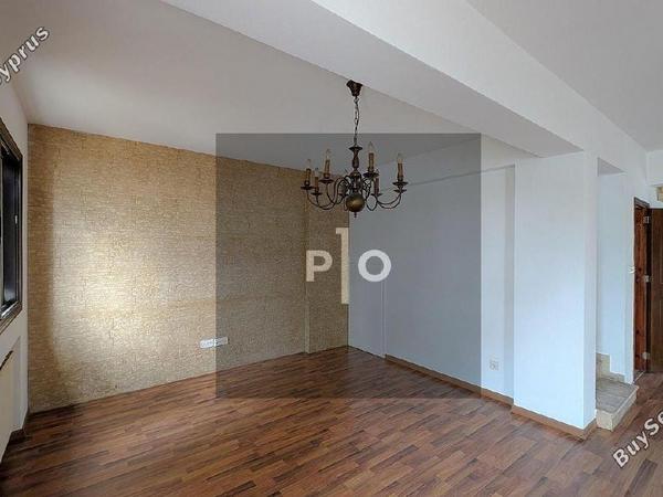 3 bedroom town house for sale makedonitissa nicosia 8447653 image 15159783