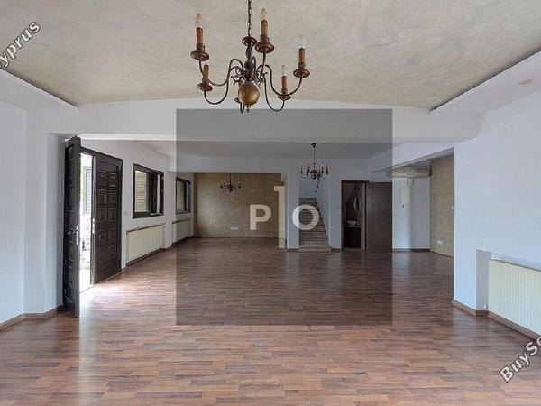 3 bedroom town house for sale makedonitissa nicosia 8447653 image 15159784