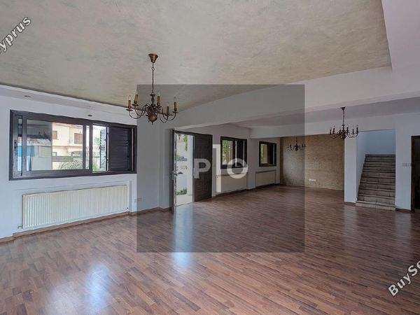 3 bedroom town house for sale makedonitissa nicosia 8447653 image 15159785