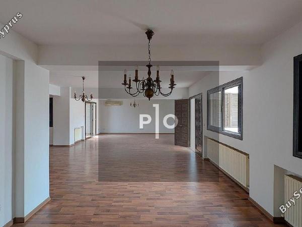 3 bedroom town house for sale makedonitissa nicosia 8447653 image 15159786