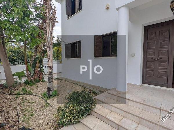 3 bedroom town house for sale makedonitissa nicosia 8447653 image 15159788