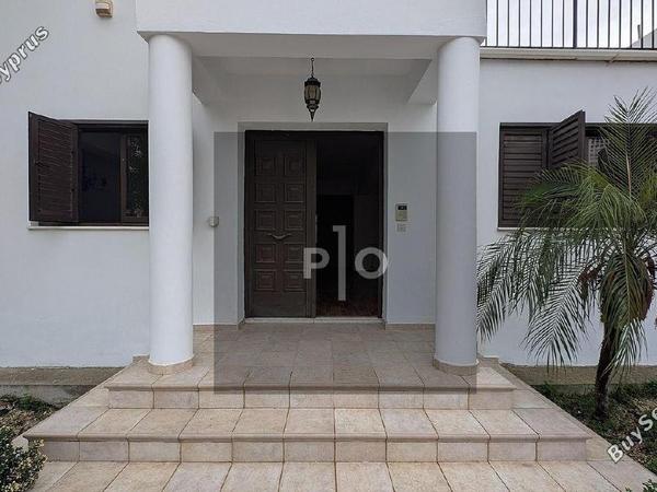 3 bedroom town house for sale makedonitissa nicosia 8447653 image 15159790