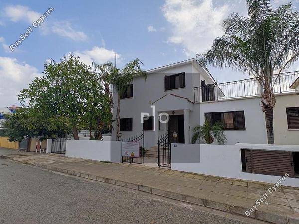 3 bedroom town house for sale makedonitissa nicosia 8447653 image 15159791