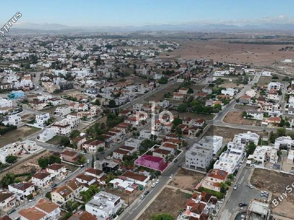 3 bedroom town house for sale makedonitissa nicosia 8447653 image 15159793