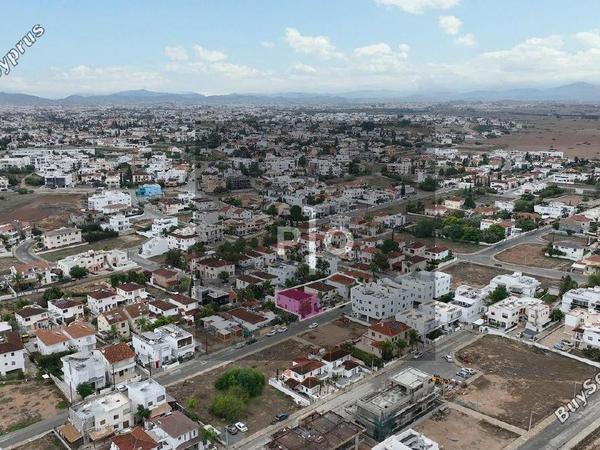 3 bedroom town house for sale makedonitissa nicosia 8447653 image 15159794