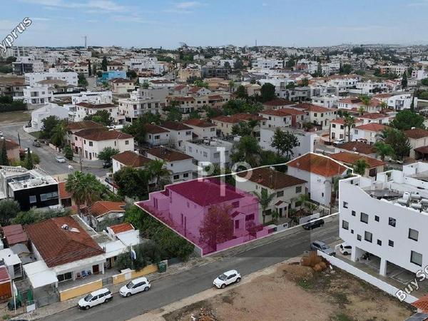 3 bedroom town house for sale makedonitissa nicosia 8447653 image 15159796