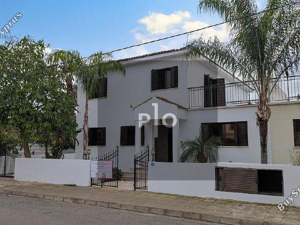 3 bedroom town house for sale makedonitissa nicosia 8447653 image 15159797