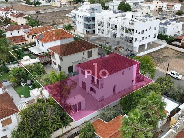 3 bedroom town house for sale makedonitissa nicosia 8447653 image 15159798