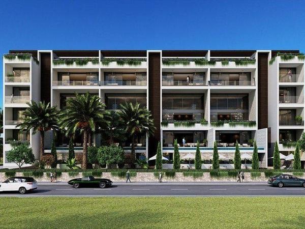3 bedroom town house for sale potamos germasogeias limassol 1682653 image 4386647