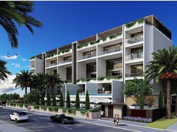 3 bedroom town house for sale potamos germasogeias limassol 1682653 image 4386648