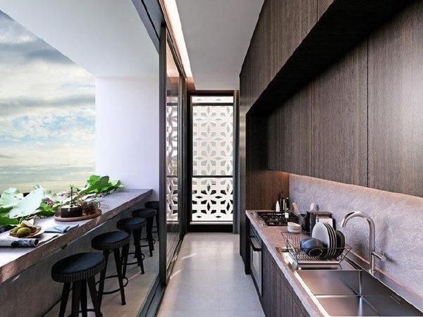 3 bedroom town house for sale potamos germasogeias limassol 1682653 image 4386650