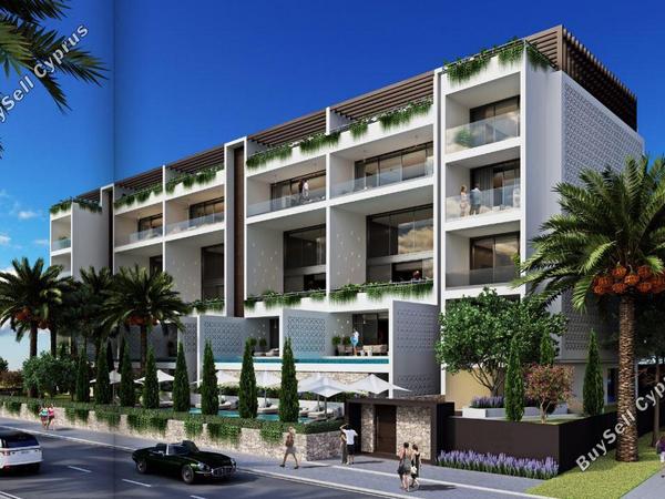 3 bedroom town house for sale potamos germasogeias limassol 1682653 image 4386653