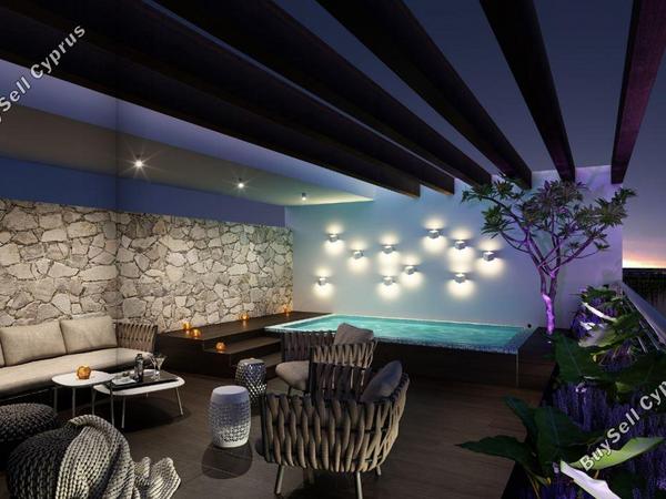3 bedroom town house for sale potamos germasogeias limassol 1682653 image 5175792