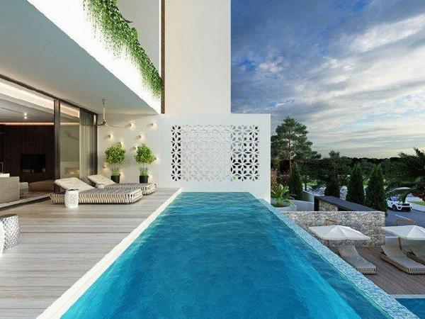 3 bedroom town house for sale potamos germasogeias limassol 1682653 image 5175796