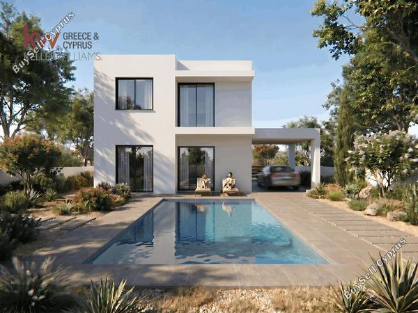 4 bedroom apartment for sale sotira ammochostou famagusta 8633653 image 16143677