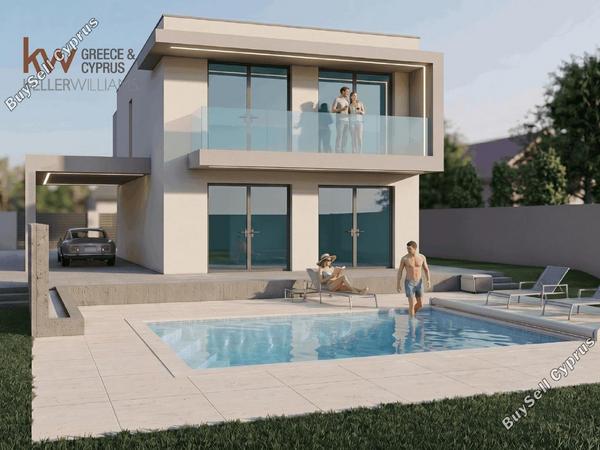 4 bedroom apartment for sale sotira ammochostou famagusta 8633653 image 16143679