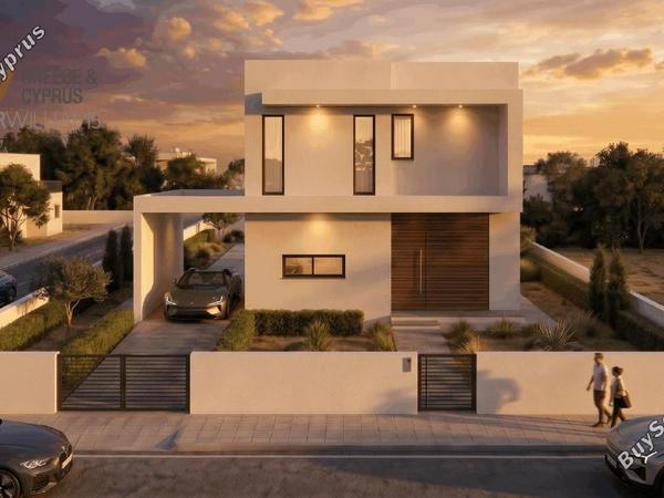 4 bedroom apartment for sale sotira ammochostou famagusta 8633653 image 16143681