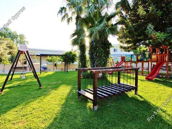 4 bedroom bungalow for sale xylotymvou larnaca 8592653 image 15901502