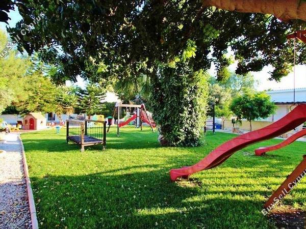 4 bedroom bungalow for sale xylotymvou larnaca 8592653 image 15901504