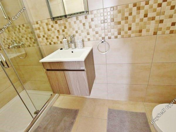 4 bedroom bungalow for sale xylotymvou larnaca 8592653 image 15901506