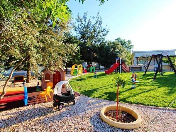 4 bedroom bungalow for sale xylotymvou larnaca 8592653 image 15901509