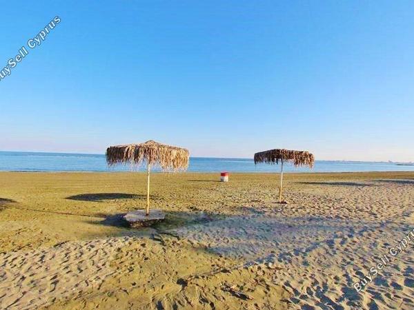 4 bedroom bungalow for sale xylotymvou larnaca 8592653 image 15901510