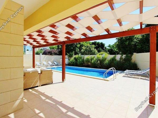 4 bedroom bungalow for sale xylotymvou larnaca 8592653 image 15901511