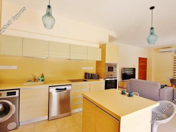 4 bedroom bungalow for sale xylotymvou larnaca 8592653 image 15901512