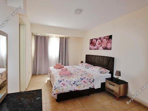 4 bedroom bungalow for sale xylotymvou larnaca 8592653 image 15901513
