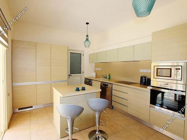 4 bedroom bungalow for sale xylotymvou larnaca 8592653 image 15901514
