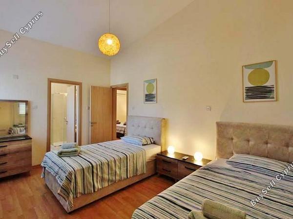 4 bedroom bungalow for sale xylotymvou larnaca 8592653 image 15901515