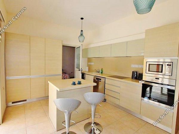 4 bedroom bungalow for sale xylotymvou larnaca 8592653 image 15901516
