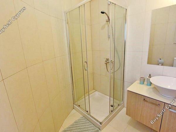 4 bedroom bungalow for sale xylotymvou larnaca 8592653 image 15901517