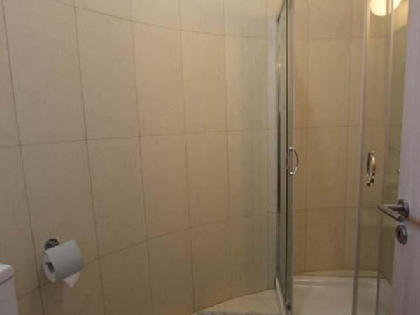 4 bedroom bungalow for sale xylotymvou larnaca 8592653 image 15901518