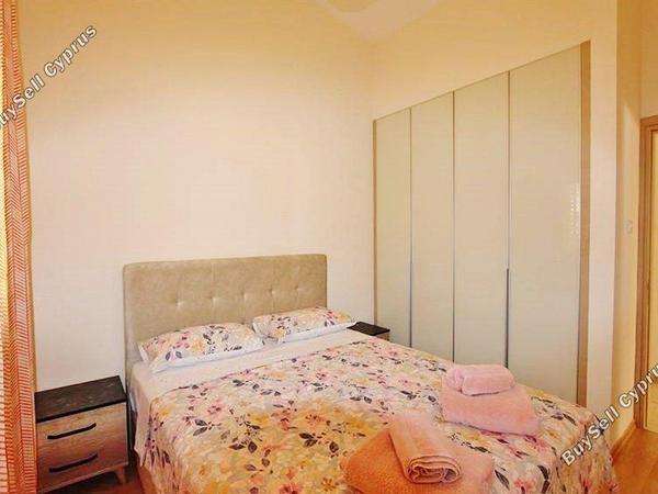 4 bedroom bungalow for sale xylotymvou larnaca 8592653 image 15901519