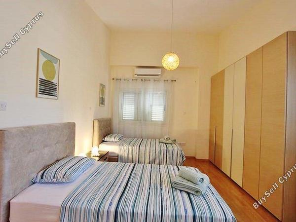 4 bedroom bungalow for sale xylotymvou larnaca 8592653 image 15901520