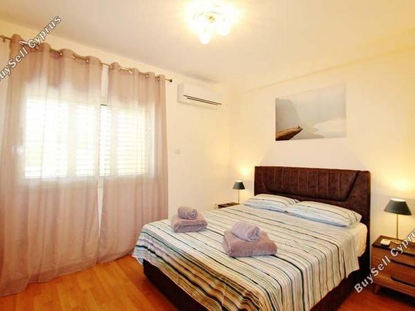 4 bedroom bungalow for sale xylotymvou larnaca 8592653 image 15901521