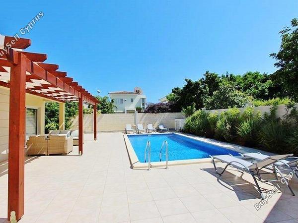 4 bedroom bungalow for sale xylotymvou larnaca 8592653 image 15901522