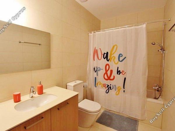 4 bedroom bungalow for sale xylotymvou larnaca 8592653 image 15901523