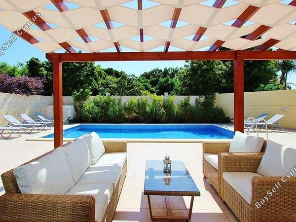 4 bedroom bungalow for sale xylotymvou larnaca 8592653 image 15901524
