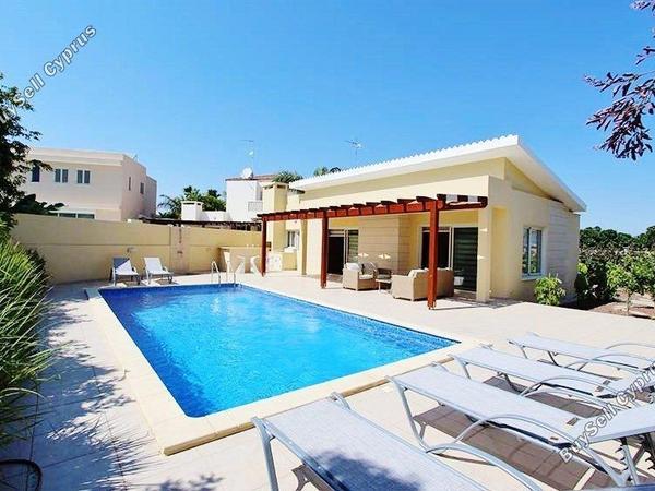 4 bedroom bungalow for sale xylotymvou larnaca 8592653 image 15901525