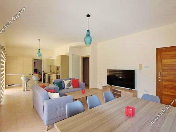 4 bedroom bungalow for sale xylotymvou larnaca 8592653 image 15901526
