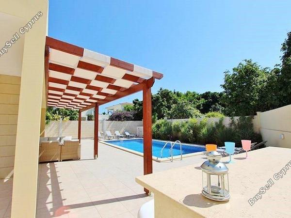 4 bedroom bungalow for sale xylotymvou larnaca 8592653 image 15901527