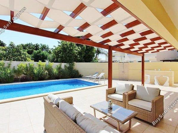 4 bedroom bungalow for sale xylotymvou larnaca 8592653 image 15901528