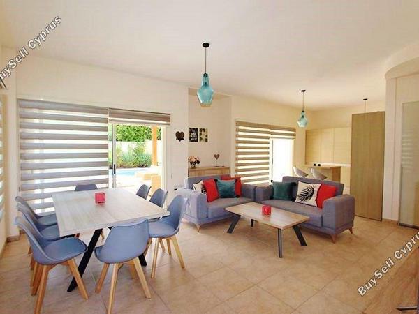 4 bedroom bungalow for sale xylotymvou larnaca 8592653 image 15901529