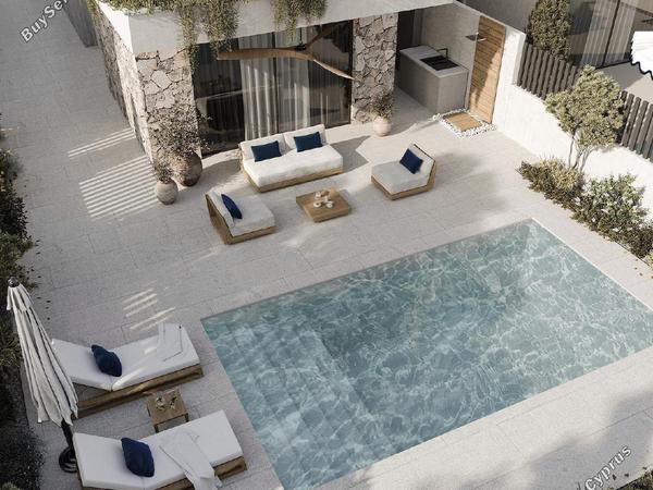 4 bedroom detached house for sale ayia napa famagusta 8606653 image 15771960