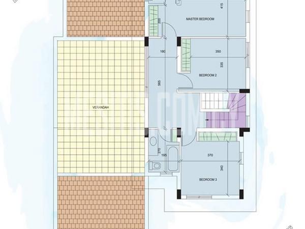 4 bedroom detached house for sale faneromeni larnaca 977653 image 10564915